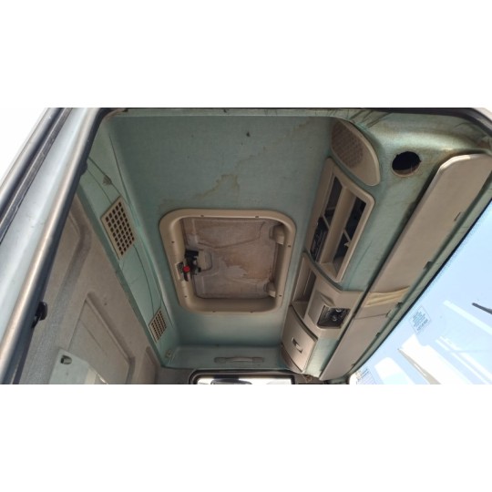 COMPLETE CABIN IVECO EUROCARGO 2005>2008 used