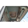 IVECO COMPLETE CABIN IVECO EUROCARGO 2005>2008 used