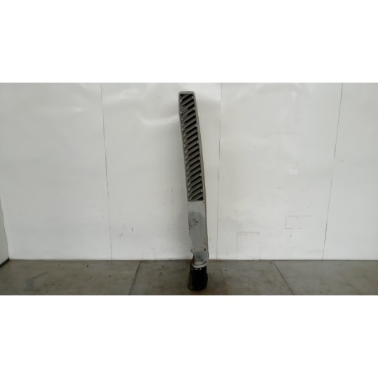 SUCTION DUCT IVECO EUROCARGO 2005>2008 used