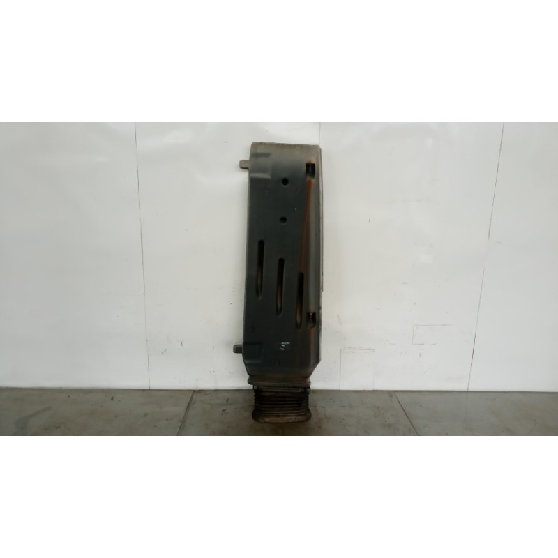 IVECO CONDOTTO ASPIRAZIONE IVECO EUROCARGO 2005>2008 usato