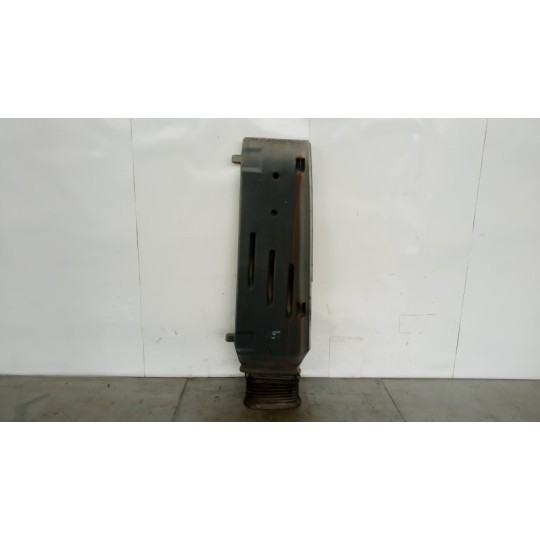 CONDOTTO ASPIRAZIONE IVECO EUROCARGO 2005>2008 usato