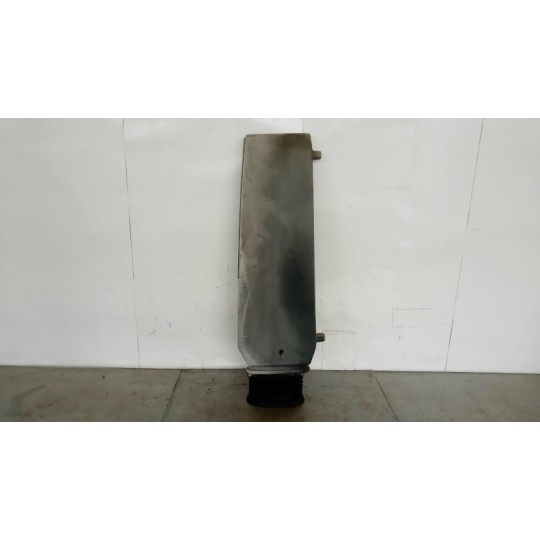 SUCTION DUCT IVECO EUROCARGO 2005>2008 used