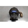 IVECO HYDRAULIC PUMP  IVECO EUROCARGO 2005>2008 used