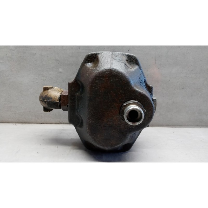 IVECO POMPA IDRAULICA IVECO EUROCARGO 2005>2008 usato