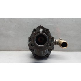 HYDRAULIC PUMP  IVECO...