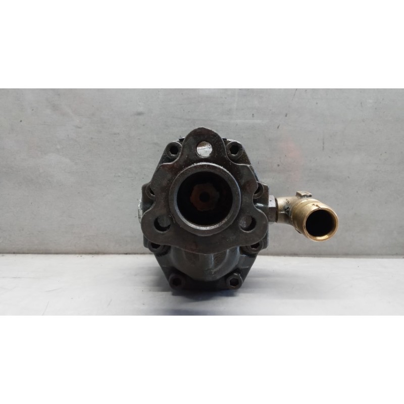 IVECO HYDRAULIC PUMP  IVECO EUROCARGO 2005>2008 used