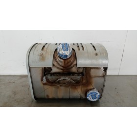 MARMITTA IVECO EUROCARGO...