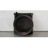 IVECO WATER HEAT RADIATOR  IVECO EUROCARGO 2005>2008 used