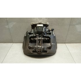 LEFT REAR CALIPER BRAKE...