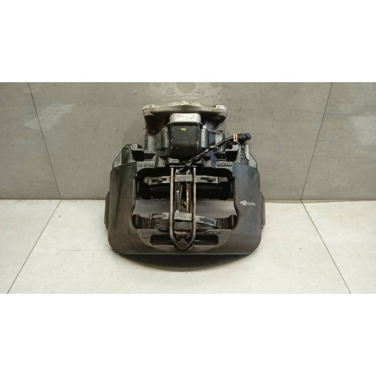 LEFT REAR CALIPER BRAKE  IVECO EUROCARGO 2005>2008 used