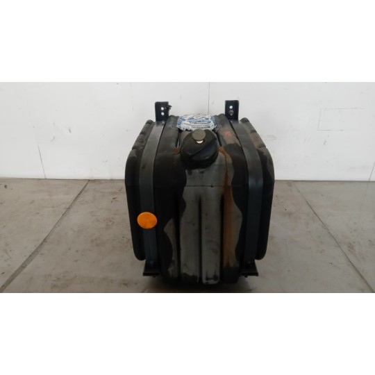 SERBATOIO CARBURANTE IVECO EUROCARGO 2005>2008 usato