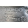IVECO SERBATOIO CARBURANTE IVECO EUROCARGO 2005>2008 usato