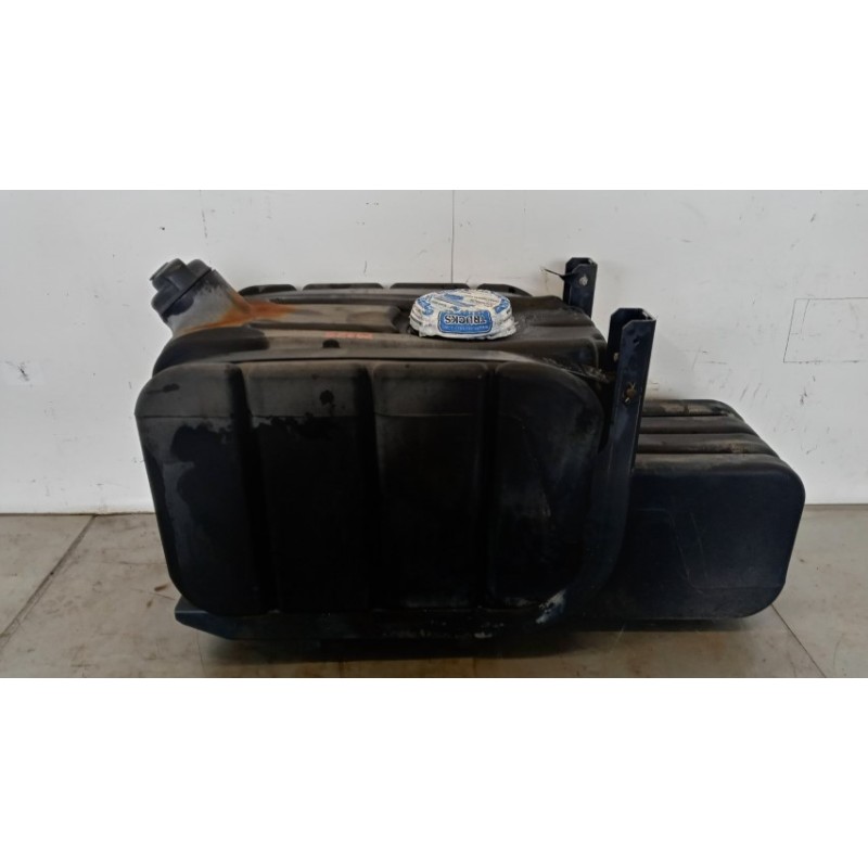 IVECO FUEL TANK IVECO EUROCARGO 2005>2008 used