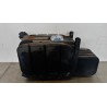 IVECO FUEL TANK IVECO EUROCARGO 2005>2008 used
