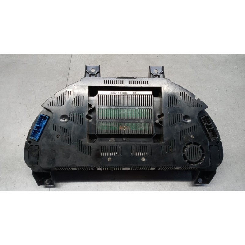 IVECO QUADRO STRUMENTI IVECO EUROCARGO 2005>2008 usato
