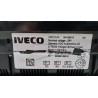 IVECO QUADRO STRUMENTI IVECO EUROCARGO 2005>2008 usato
