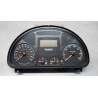 IVECO INSTRUMENT PANEL IVECO EUROCARGO 2005>2008 used
