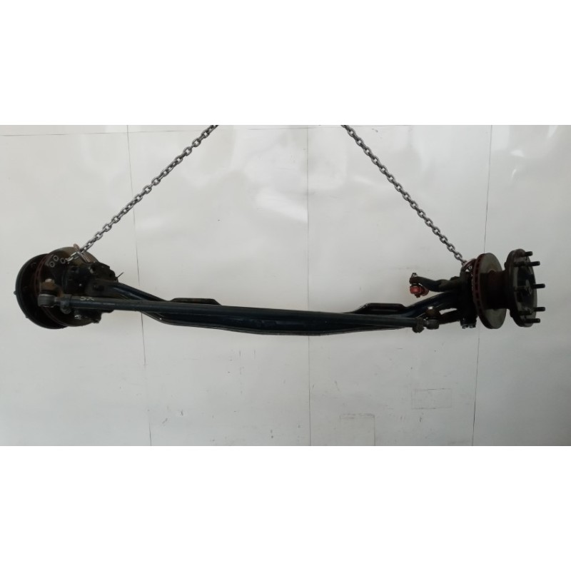 IVECO ASSALE ANTERIORE IVECO EUROCARGO 2005>2008 usato