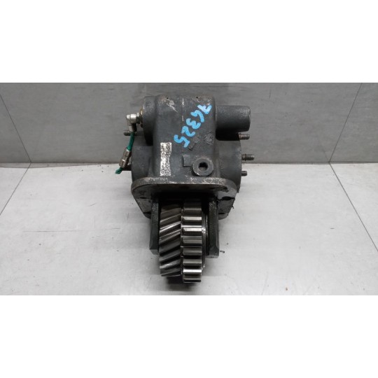 PTO IVECO EUROCARGO 2005>2008 used