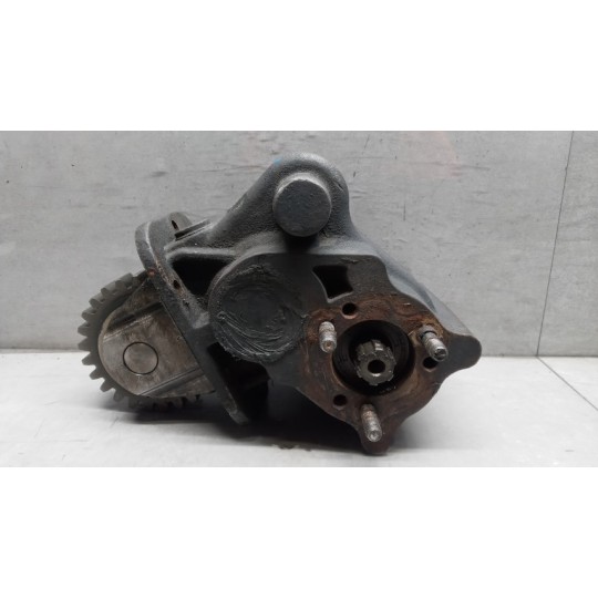 PTO IVECO EUROCARGO 2005>2008 used