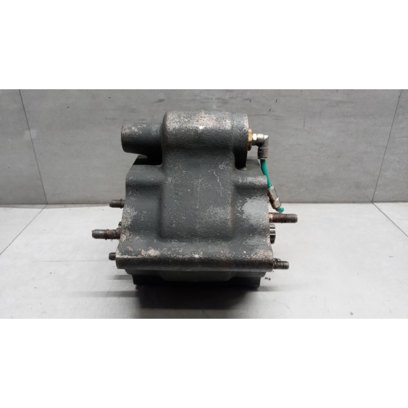 IVECO PTO IVECO EUROCARGO 2005>2008 used