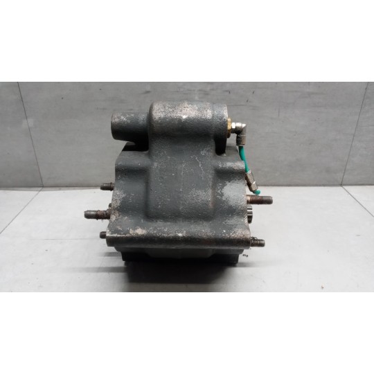 PTO IVECO EUROCARGO 2005>2008 used