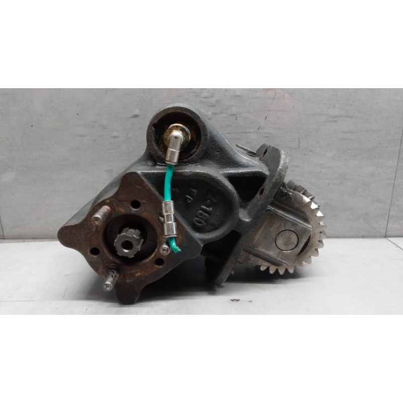 IVECO PTO IVECO EUROCARGO 2005>2008 used