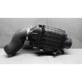 BOX FILTER IVECO EUROCARGO...