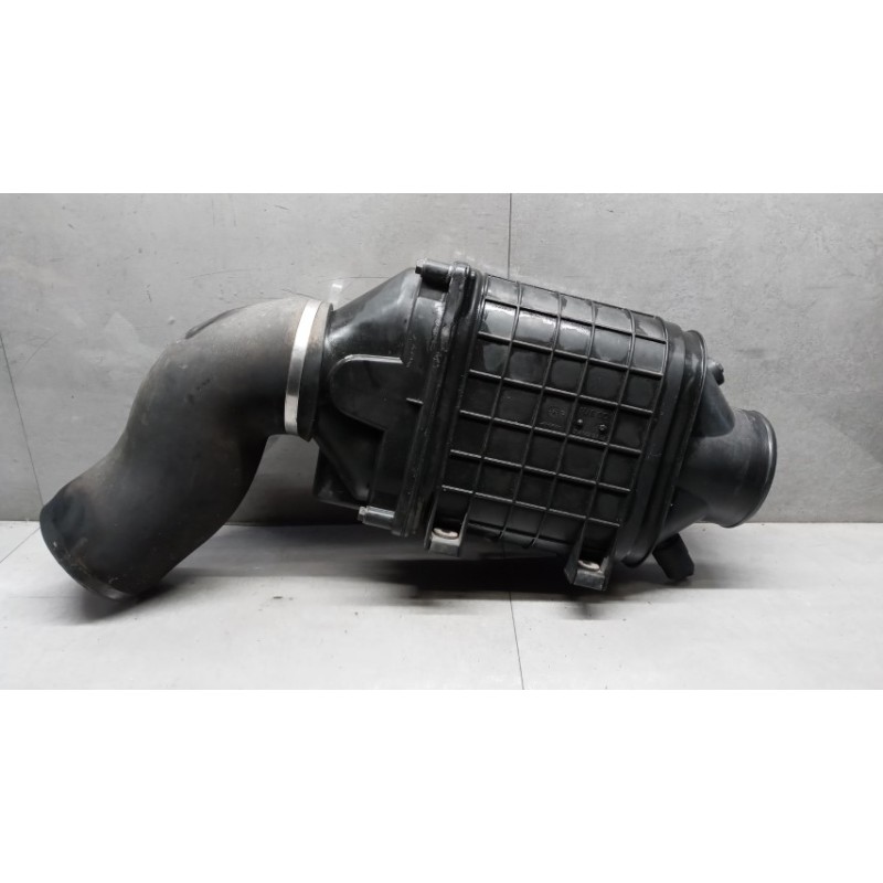 IVECO SCATOLA FILTRO IVECO EUROCARGO 2005>2008 usato