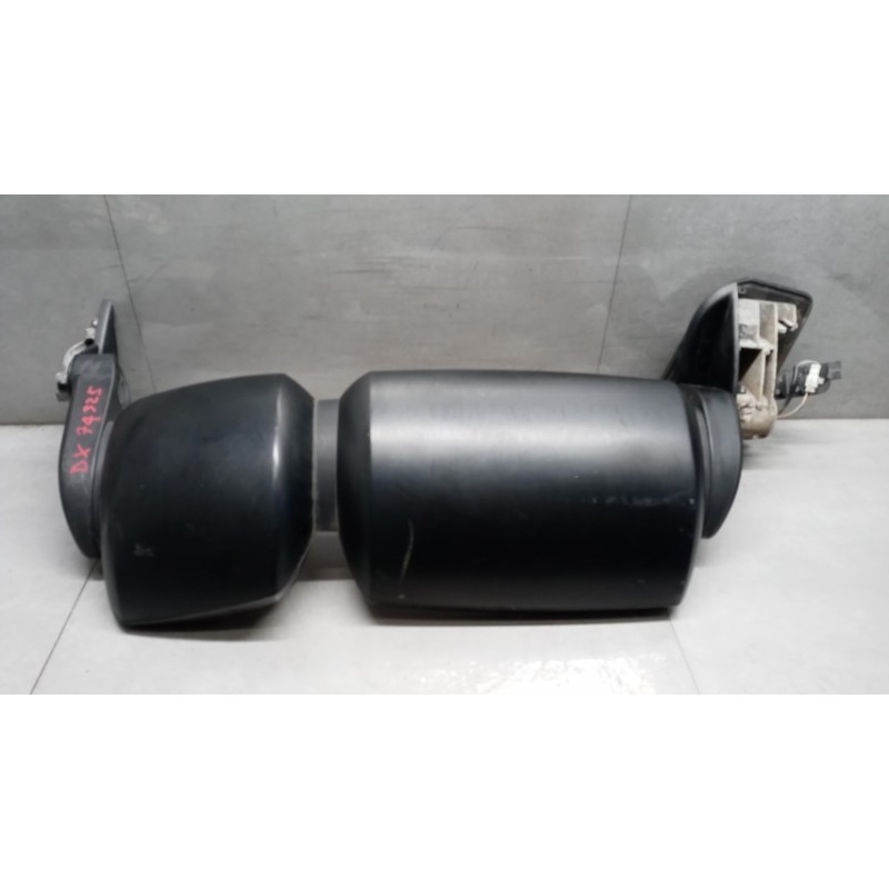 IVECO REARVIEW RIGHT  IVECO EUROCARGO 2005>2008 used