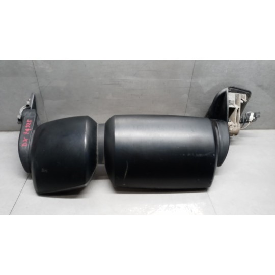 REARVIEW RIGHT  IVECO EUROCARGO 2005>2008 used