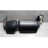 IVECO REARVIEW RIGHT  IVECO EUROCARGO 2005>2008 used