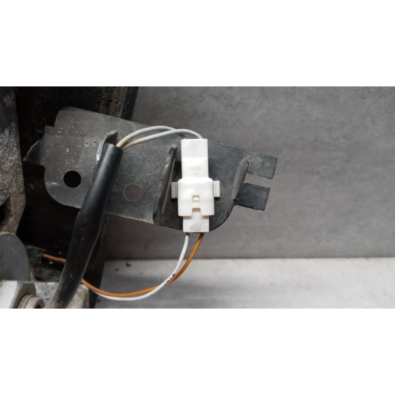 IVECO RETROVISORE DESTRO IVECO EUROCARGO 2005>2008 usato