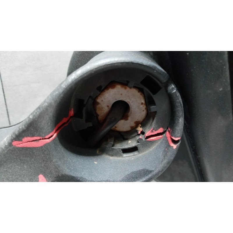 IVECO REARVIEW RIGHT  IVECO EUROCARGO 2005>2008 used