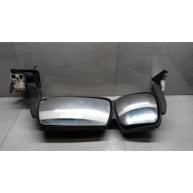 RETROVISORE DESTRO IVECO...