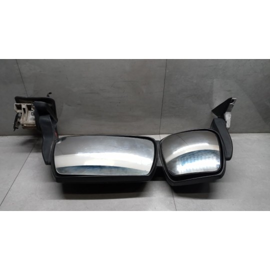 REARVIEW RIGHT  IVECO EUROCARGO 2005>2008 used