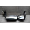 IVECO REARVIEW RIGHT  IVECO EUROCARGO 2005>2008 used