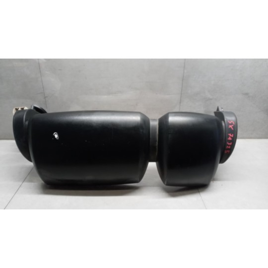 REARVIEW LEFT  IVECO EUROCARGO 2005>2008 used