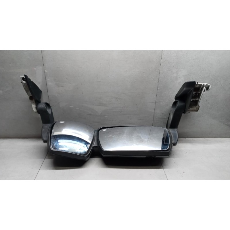 IVECO REARVIEW LEFT  IVECO EUROCARGO 2005>2008 used