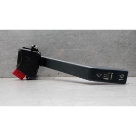 DEVIOTERGI IVECO EUROCARGO...