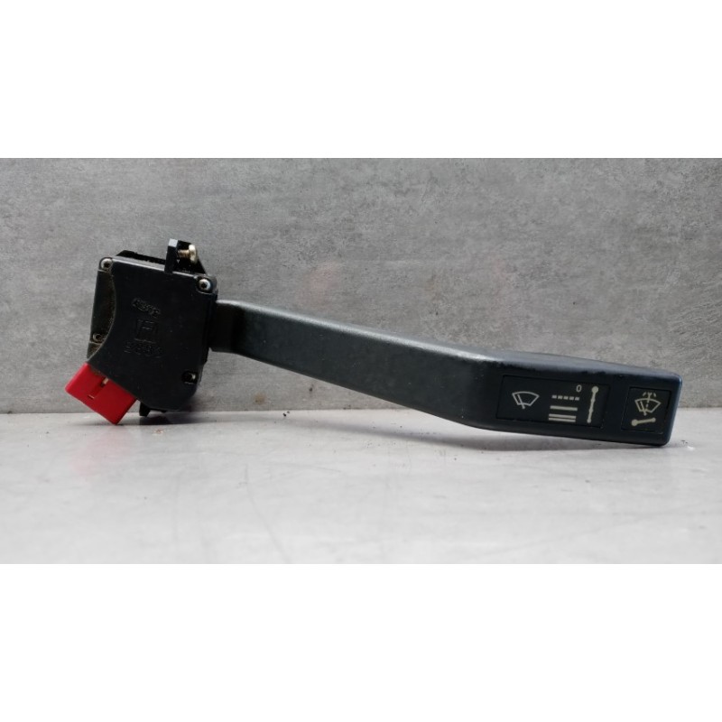 IVECO DEVIOTERGI IVECO EUROCARGO 2005>2008 used