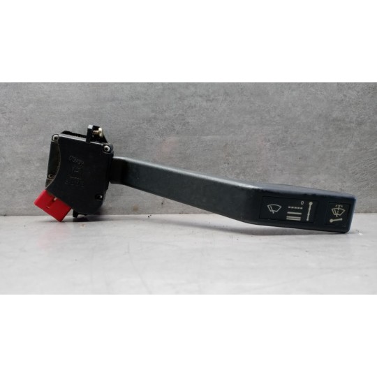 DEVIOTERGI IVECO EUROCARGO 2005>2008 used