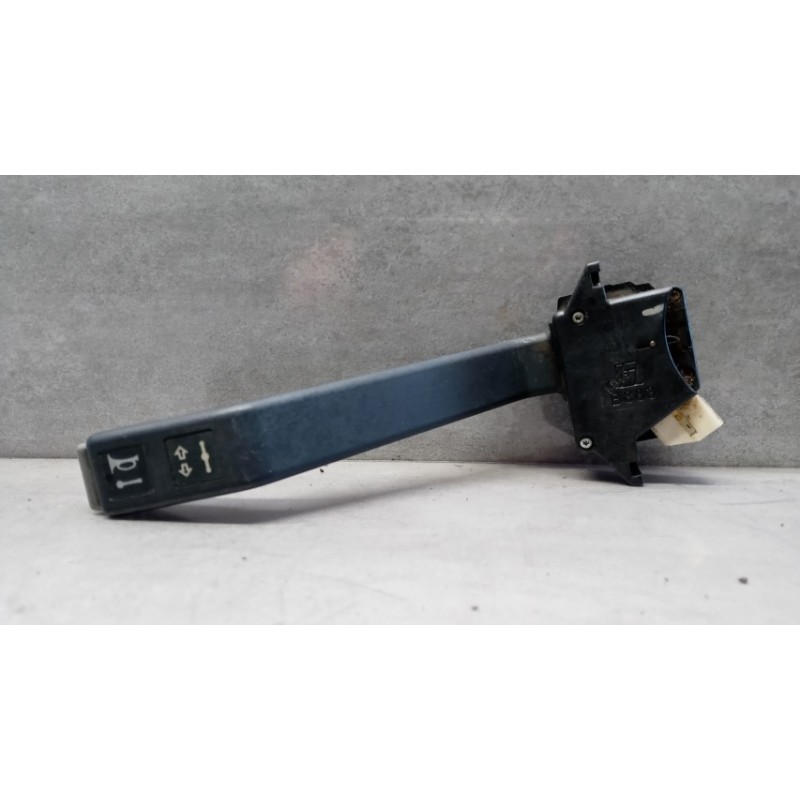 IVECO DEVIOLUCI IVECO EUROCARGO 2005>2008 usato