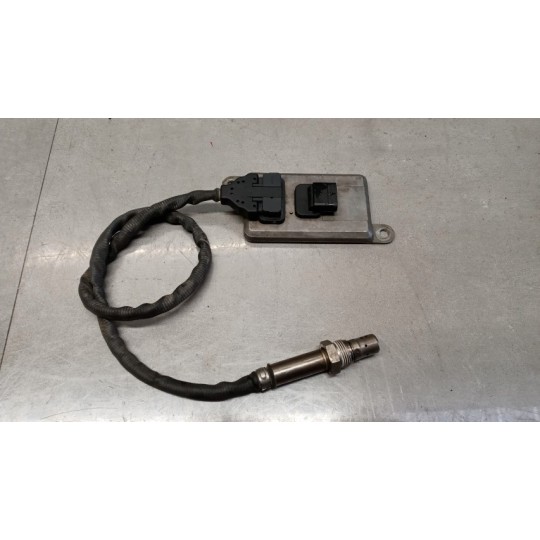PROBE LAMBDA  IVECO EUROCARGO 2005>2008 used