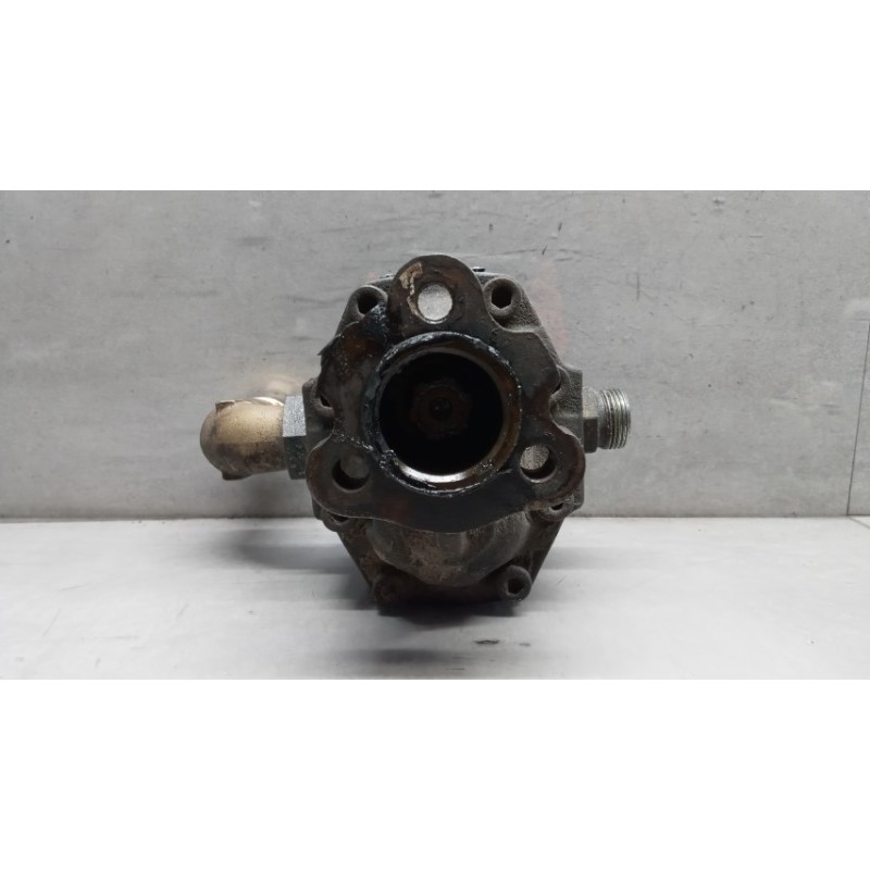 IVECO HYDRAULIC PUMP  IVECO EUROCARGO 2005>2008 used