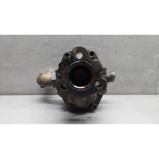 HYDRAULIC PUMP  IVECO EUROCARGO 2005>2008 used