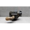 IVECO HYDRAULIC PUMP  IVECO EUROCARGO 2005>2008 used