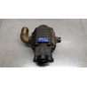 IVECO HYDRAULIC PUMP  IVECO EUROCARGO 2005>2008 used