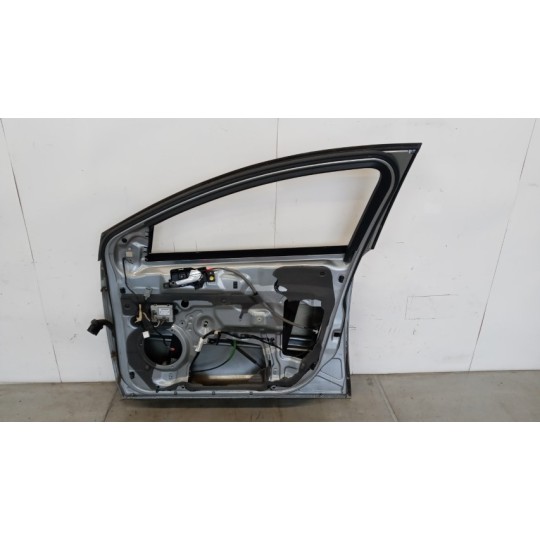 RIGHT FRONT DOOR  FORD Mondeo 2007 >2010 used