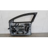 FORD RIGHT FRONT DOOR  FORD Mondeo 2007 >2010 used